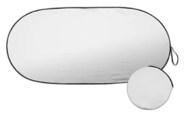 Parasol plegable para parabrisas de coche, cubierta para ventana frontal