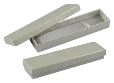 Caja de Lápiz Carton