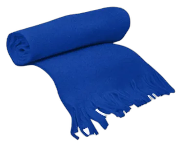 Bufanda Cashmere Lisa 205 Gr Colores Tendencia