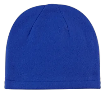 Gorro de Polar