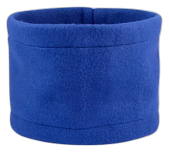 Cuello de Polar