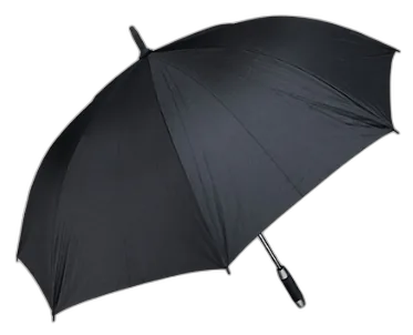 Deluxe Paraguas Golf UV