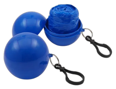 Capa de Agua