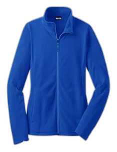 Chaqueta Softshell Hombre Manga Larga