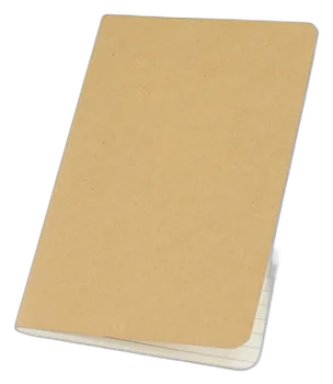Libreta Ecológica Cambridge