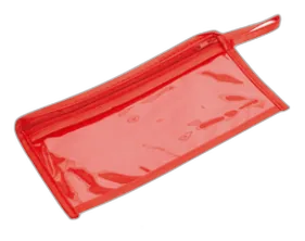 Set Estuche Baiku