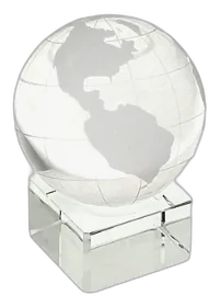 Mini Trofeo