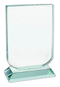 Trofeo de Cristal