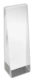 Galvano de Cristal Tower