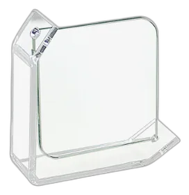 Trofeo de Cristal Sublimación